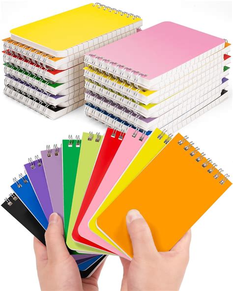 small notebooks bulk|3x5 notebooks in bulk.